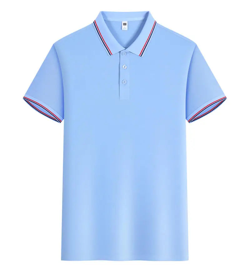 Men's Fashion