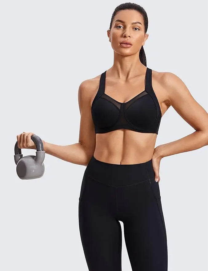 Activewear