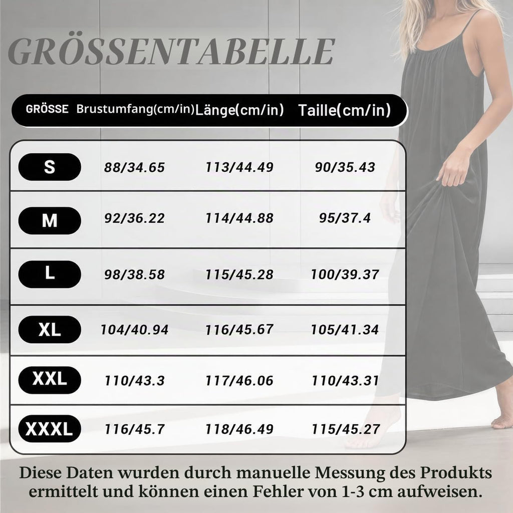 nnOuOnn Women Summer 2026 Backless Cami Dress Sleeveless Long Maxi Casual Summer Flowy Open Back Lounge Dress Beach House