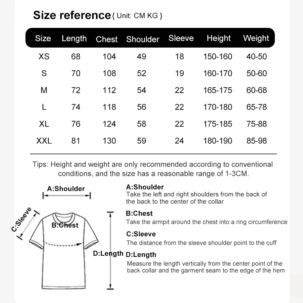 Oversized Women Washed T-Shirts The Manhattan Cherry Cocktail Printed Tee Shirts Distressed Crewneck Cotton Tees Fashion Clothes