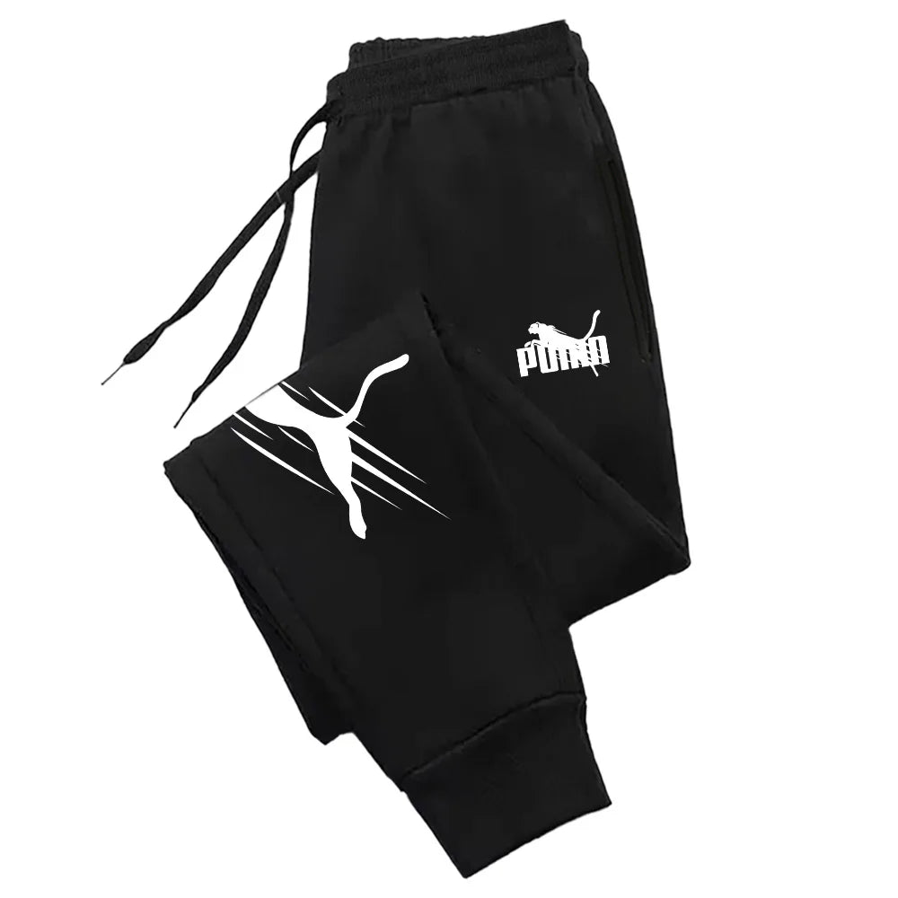 Sweatpants For Woman Fleece Graphic Print Trousers And Trousers Designer Luxury Street Aesthetic Youth Hot Selling Women Pants