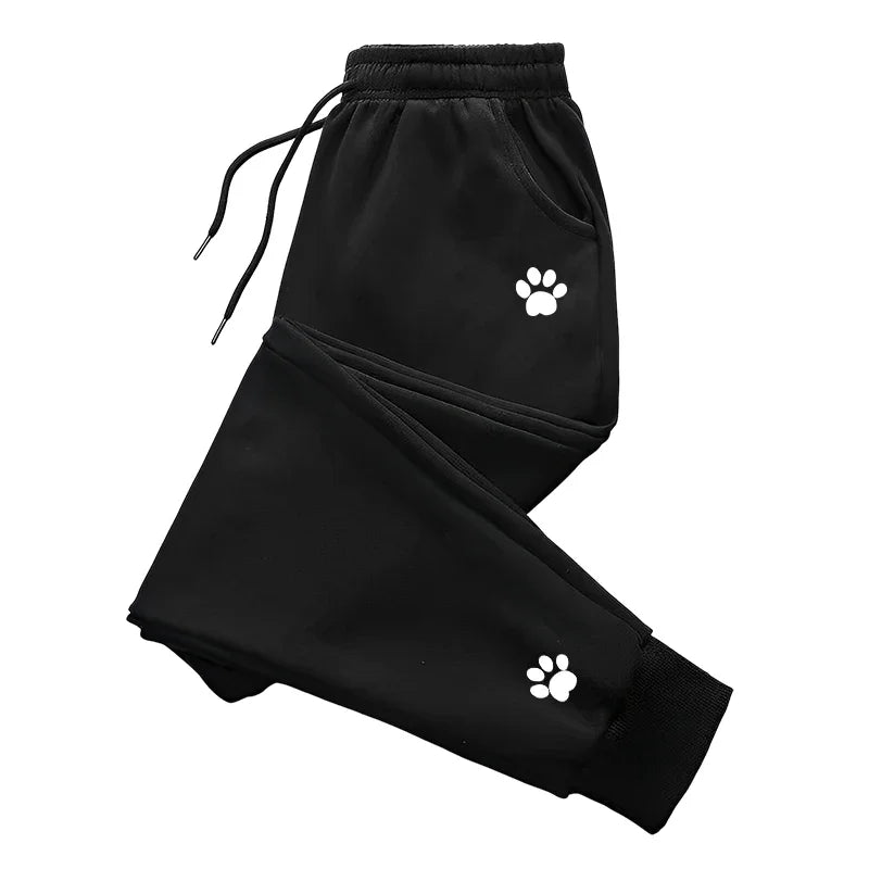 2026 New Womens Sweatpants Best Seller Casual Pants Outdoors Fitness Sports Jogging Trousers Daily Printing Running Sportswear