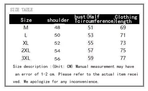 Oversized T Shirt for Men Vintage Wash Brazilian Graphic Print Tank Top Sleeveless Vest Woman Gym Y2k Clothes Streetwear Summer