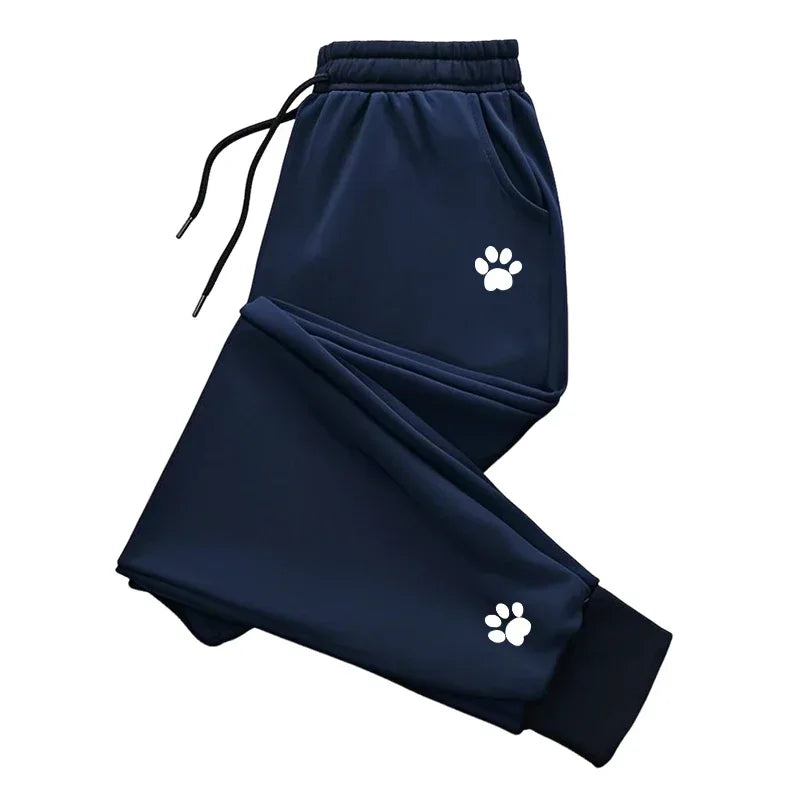 2026 New Womens Sweatpants Best Seller Casual Pants Outdoors Fitness Sports Jogging Trousers Daily Printing Running Sportswear