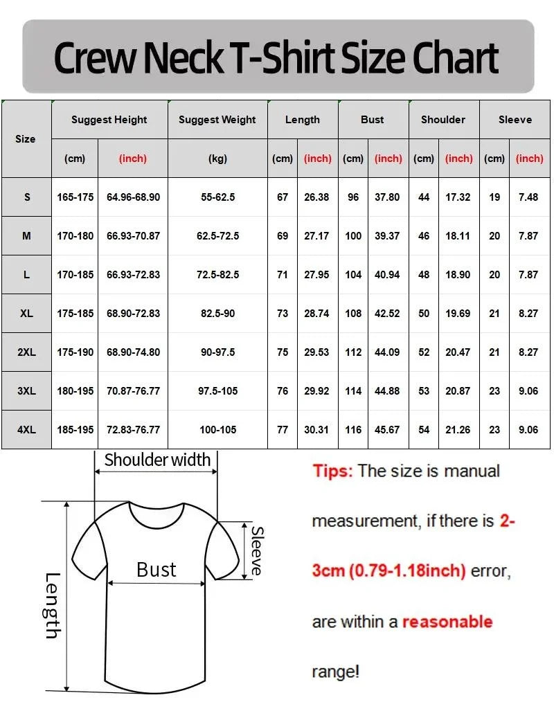 Women's Oversized T-shirt Russian Style Art Letter Summer Casual Y2K Street Minimalist Loose Fit 100% Pure Cotton Top