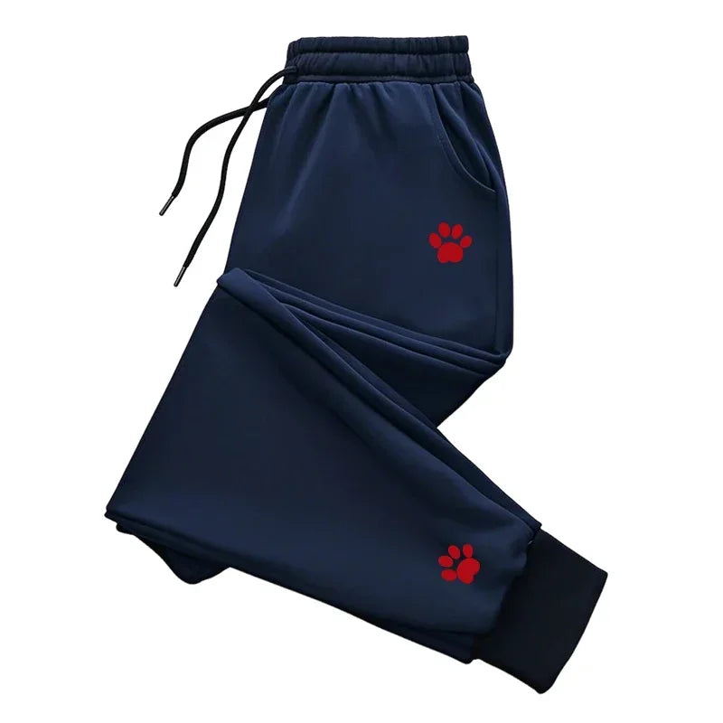 2026 New Womens Sweatpants Best Seller Casual Pants Outdoors Fitness Sports Jogging Trousers Daily Printing Running Sportswear