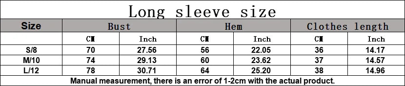 Women Long Sleeve Workout Top Gym T-shirt Pilates Clothes Active Wear Sports Shirt Elastic Fitness Yoga Clothing Running Shirts