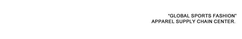 Women Shirts Zippy Seamless Crop Top Sportswear Workout Tops For Women Fitness Shirts Gym Short Sleeve Yoga Sport Top ActiveWear