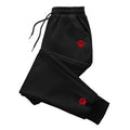 2026 New Womens Sweatpants Best Seller Casual Pants Outdoors Fitness Sports Jogging Trousers Daily Printing Running Sportswear