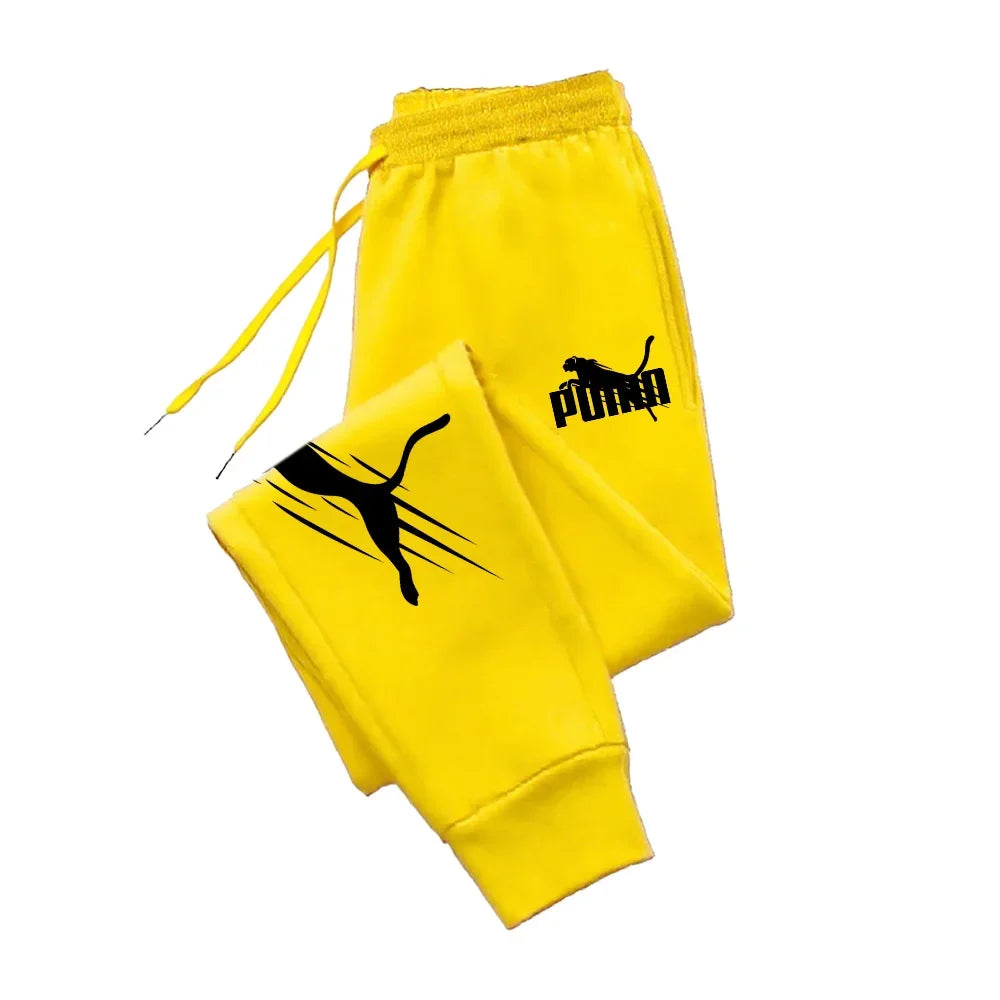 Sweatpants For Woman Fleece Graphic Print Trousers And Trousers Designer Luxury Street Aesthetic Youth Hot Selling Women Pants