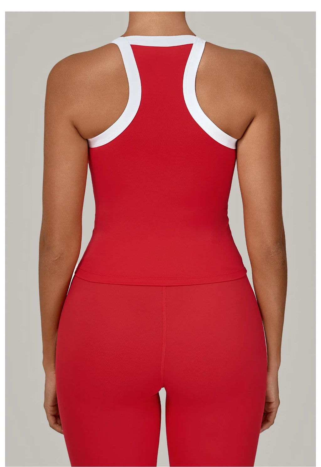 Women Yoga Sports Underwear Breathable Shock Proof Gym Workout Fitness Push Up Top High Support Yoga Running Active Vest Bra