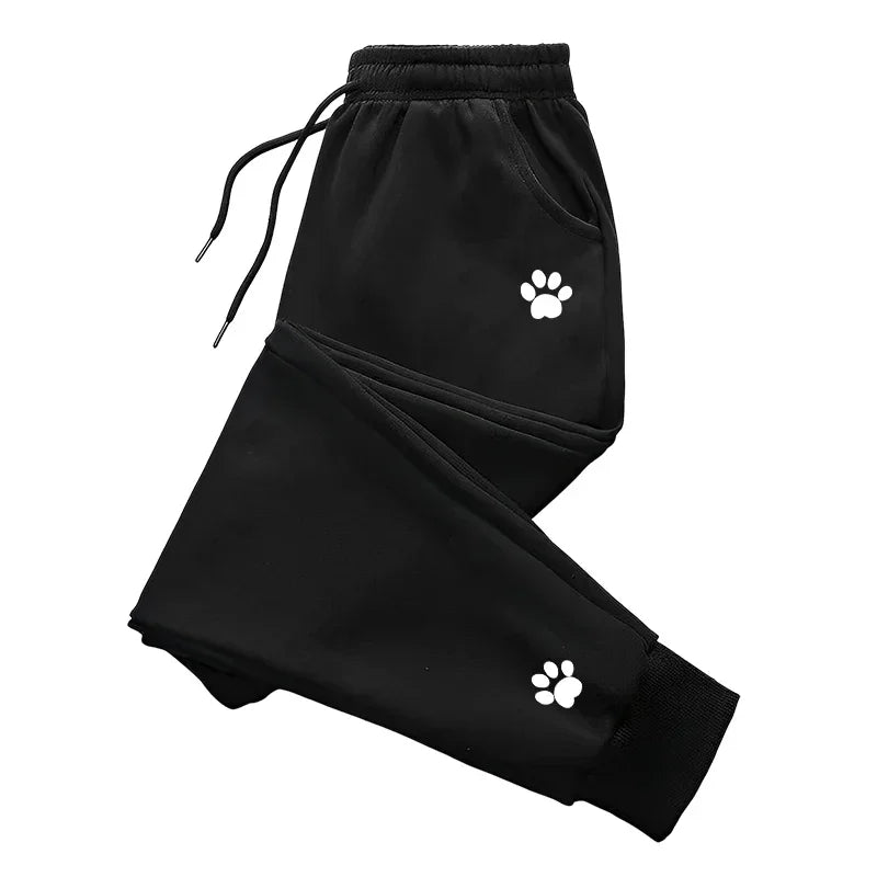 2026 New Womens Sweatpants Best Seller Casual Pants Outdoors Fitness Sports Jogging Trousers Daily Printing Running Sportswear