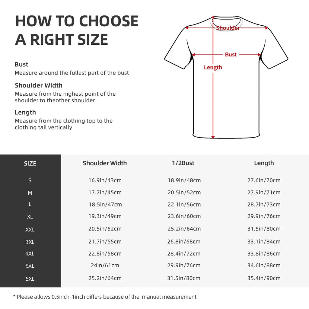 Men's The Chemical Brothers T Shirts Pure Cotton Tops Funny Short Sleeve Round Neck Tee Shirt Graphic T-Shirts