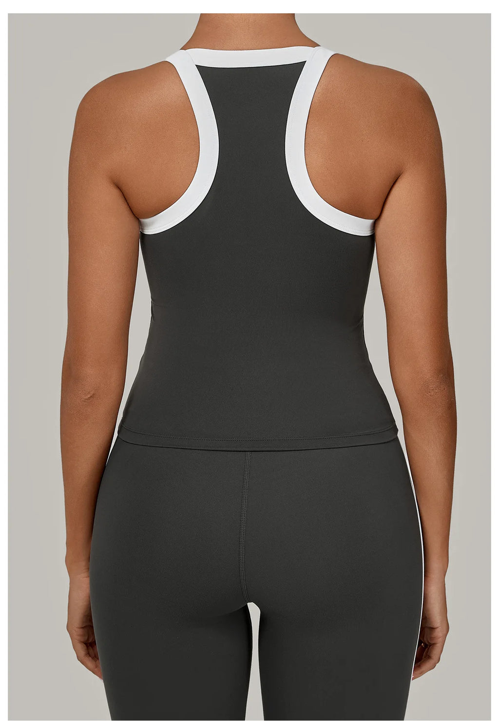 Women Yoga Sports Underwear Breathable Shock Proof Gym Workout Fitness Push Up Top High Support Yoga Running Active Vest Bra