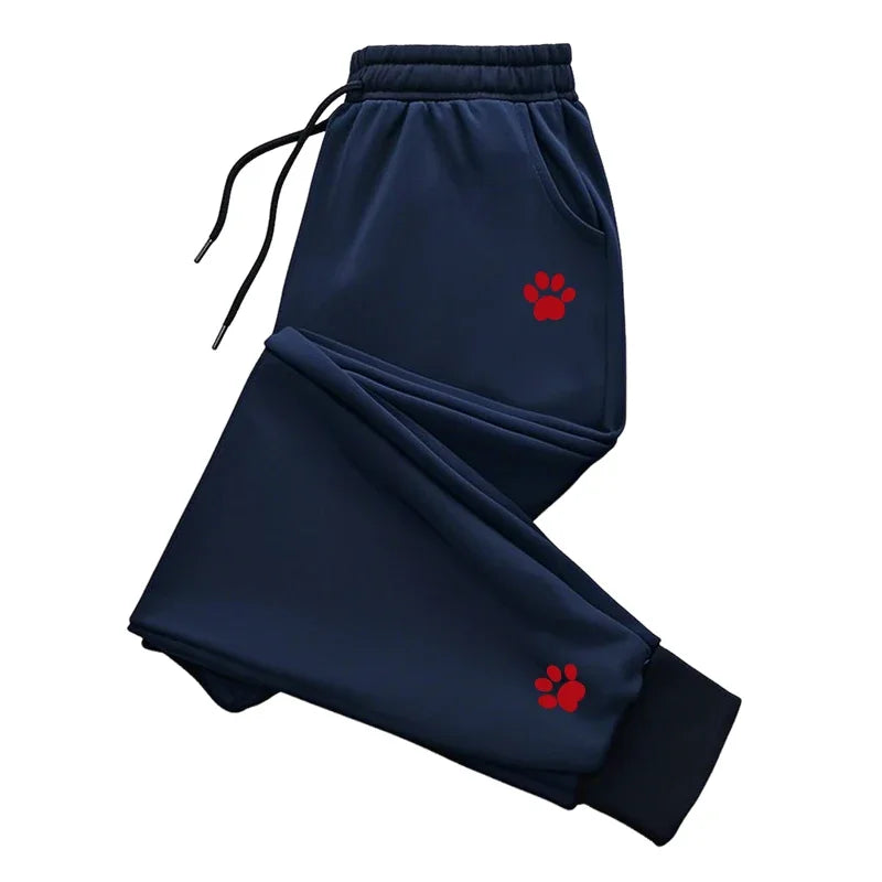 2026 New Womens Sweatpants Best Seller Casual Pants Outdoors Fitness Sports Jogging Trousers Daily Printing Running Sportswear