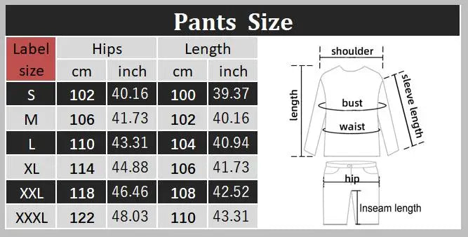 Sweatpants For Woman Fleece Graphic Print Trousers And Trousers Designer Luxury Street Aesthetic Youth Hot Selling Women Pants
