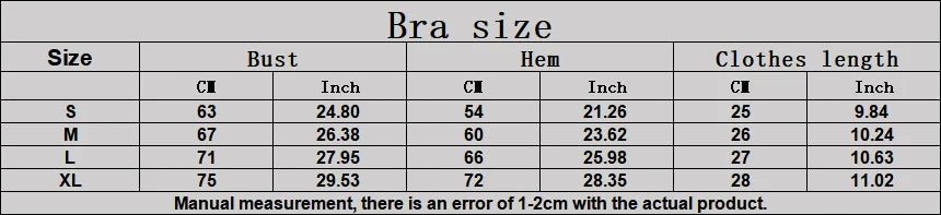 Sports Underwear Women Halter V Neck Sports Bra Yoga Workout Top Athletic Cami Fitness Running Workout Gym Support Active Vest