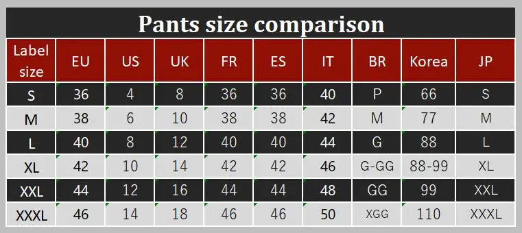 Sweatpants For Woman Fleece Graphic Print Trousers And Trousers Designer Luxury Street Aesthetic Youth Hot Selling Women Pants