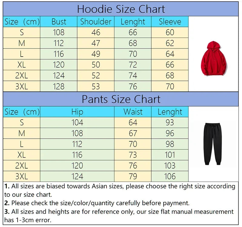 Fashion Womens Outfits 2026 Casual Hooded Sweatshirt Sportswear Outdoors Sports Jogging Clothing Daily Single Item Hoodie Pants