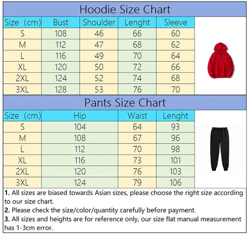 Fashion Womens Outfits 2026 Casual Hooded Sweatshirt Sportswear Outdoors Sports Jogging Clothing Daily Single Item Hoodie Pants
