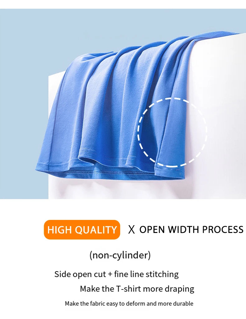 Oversized Solid T-shirts Womens Cotton Tees Summer Basic Breathable O-Neck Short Sleeve Tops Casual Comfortable Womans Clothes