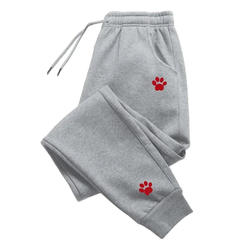 2026 New Womens Sweatpants Best Seller Casual Pants Outdoors Fitness Sports Jogging Trousers Daily Printing Running Sportswear