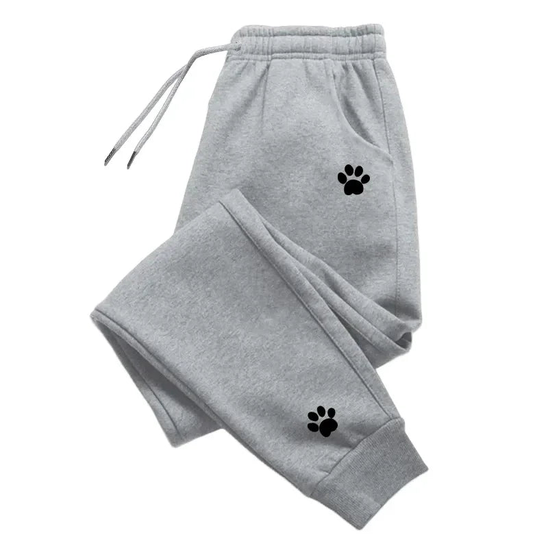 2026 New Womens Sweatpants Best Seller Casual Pants Outdoors Fitness Sports Jogging Trousers Daily Printing Running Sportswear