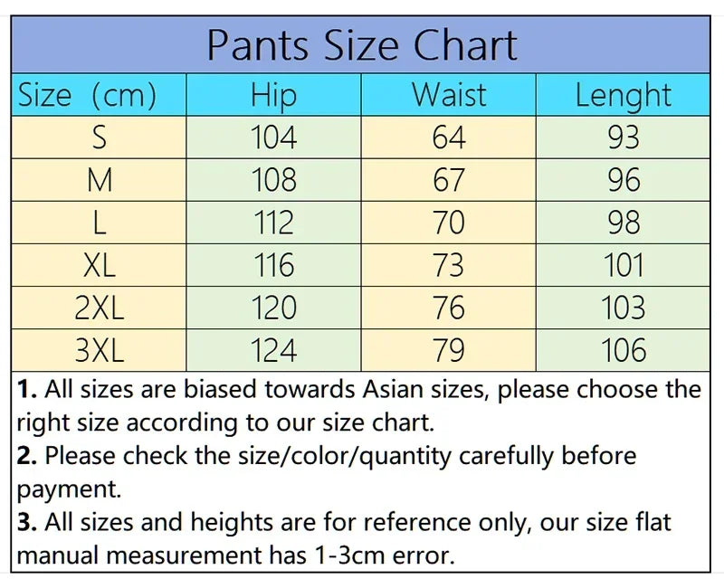 Women's Heart Print Sweatpants Casual High Quality Fitness Trousers Fashionable Baggy Warm PantsStreet Sport Jogging Daily Wear