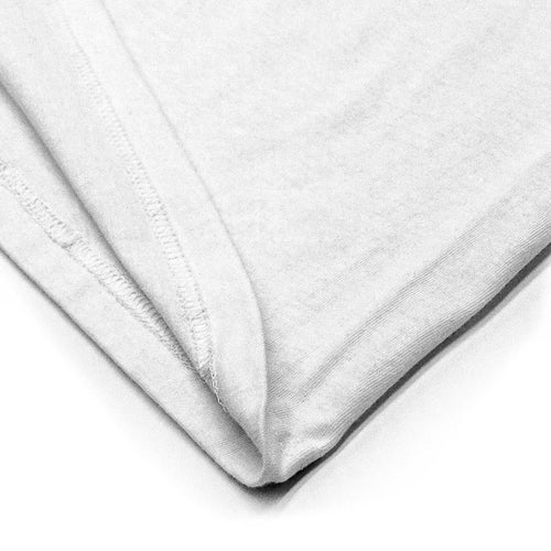2026 Cotton Printed T-shirt  Women  Men Summer Soft and Comfortable Round-neck Casual Daily Basic Pattern T-shirt