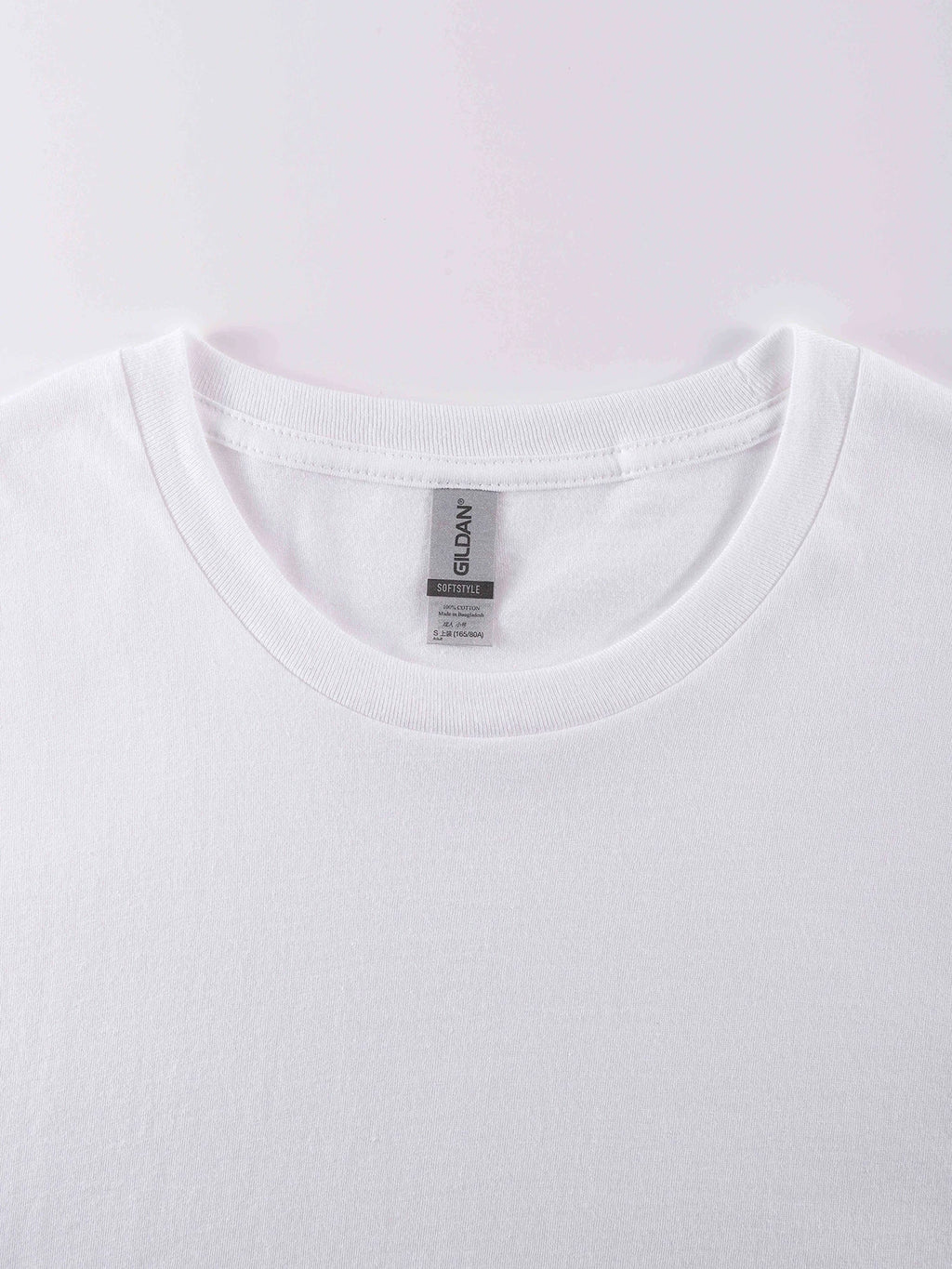 Oversized Solid T-shirts Womens Cotton Tees Summer Basic Breathable O-Neck Short Sleeve Tops Casual Comfortable Womans Clothes