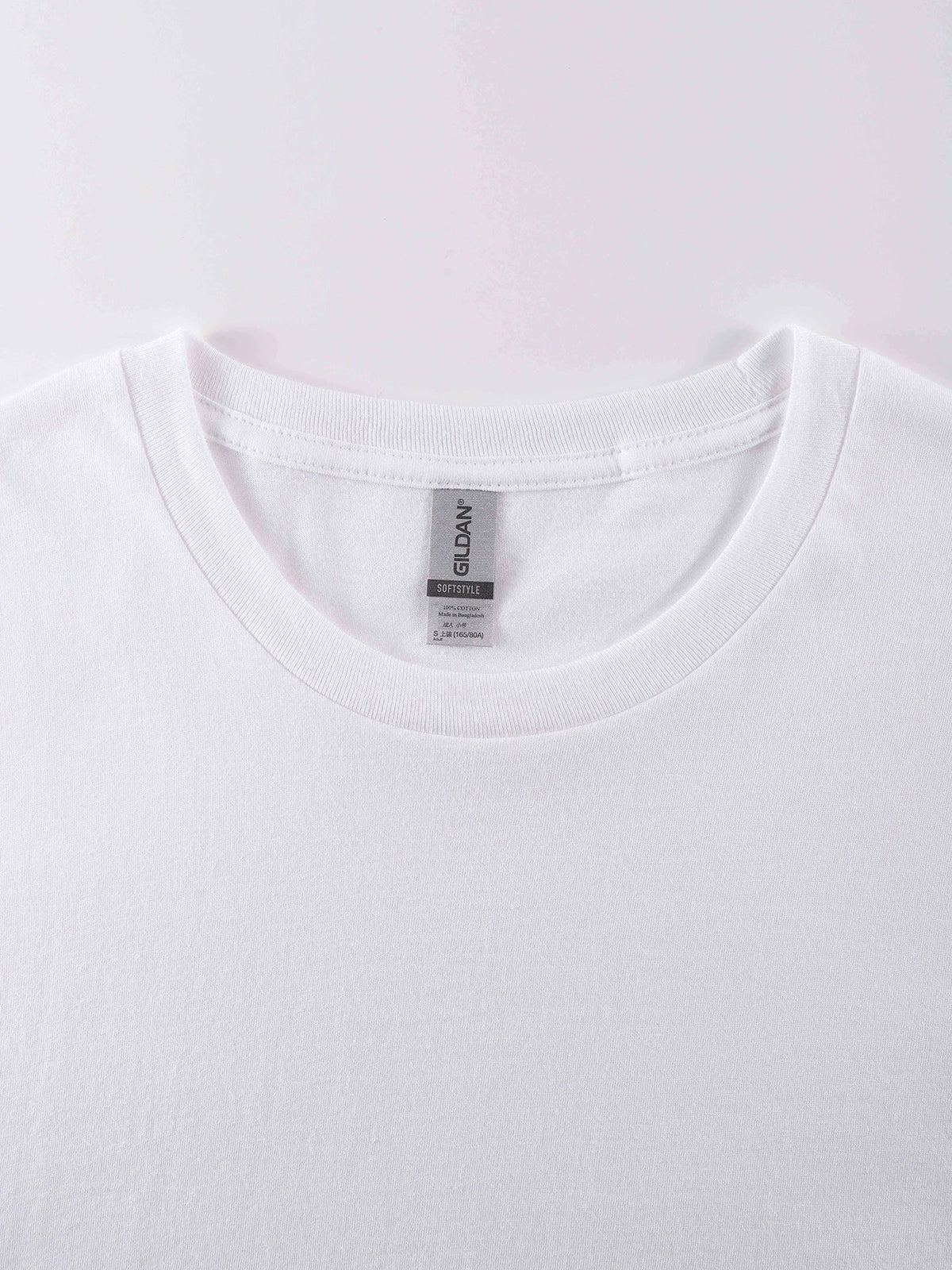 Oversized Solid T-shirts Womens Cotton Tees Summer Basic Breathable O-Neck Short Sleeve Tops Casual Comfortable Womans Clothes