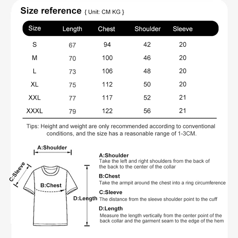 Oversized Solid T-shirts Womens Cotton Tees Summer Basic Breathable O-Neck Short Sleeve Tops Casual Comfortable Womans Clothes