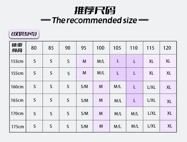 Women's Fitness Top, Sports Bottom, Suspender, Beautiful Back, Comfortable, Breathable, and Gathered Underwear