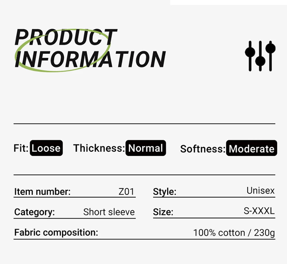 Oversized Solid T-shirts Womens Cotton Tees Summer Basic Breathable O-Neck Short Sleeve Tops Casual Comfortable Womans Clothes