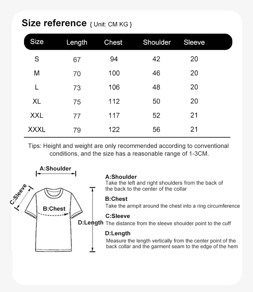 Oversized Solid T-shirts Womens Cotton Tees Summer Basic Breathable O-Neck Short Sleeve Tops Casual Comfortable Womans Clothes