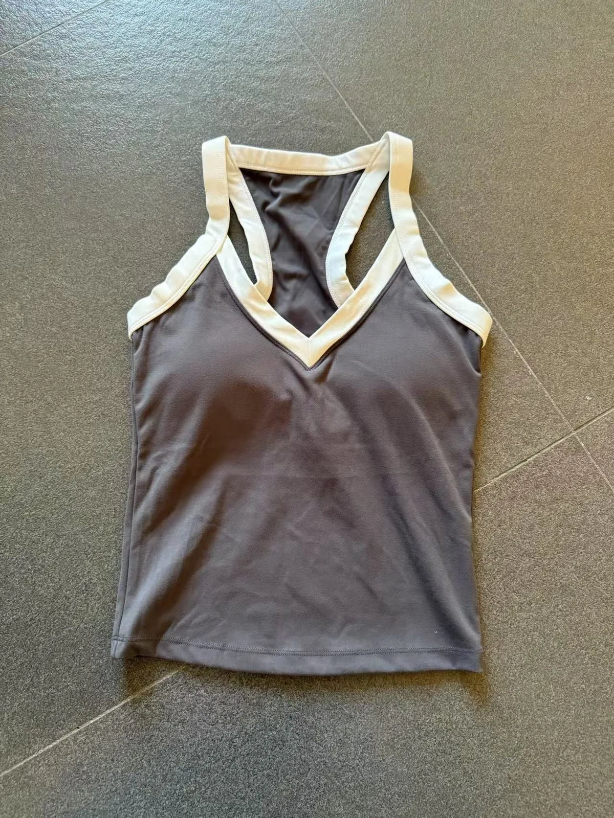 Women Yoga Sports Underwear Breathable Shock Proof Gym Workout Fitness Push Up Top High Support Yoga Running Active Vest Bra