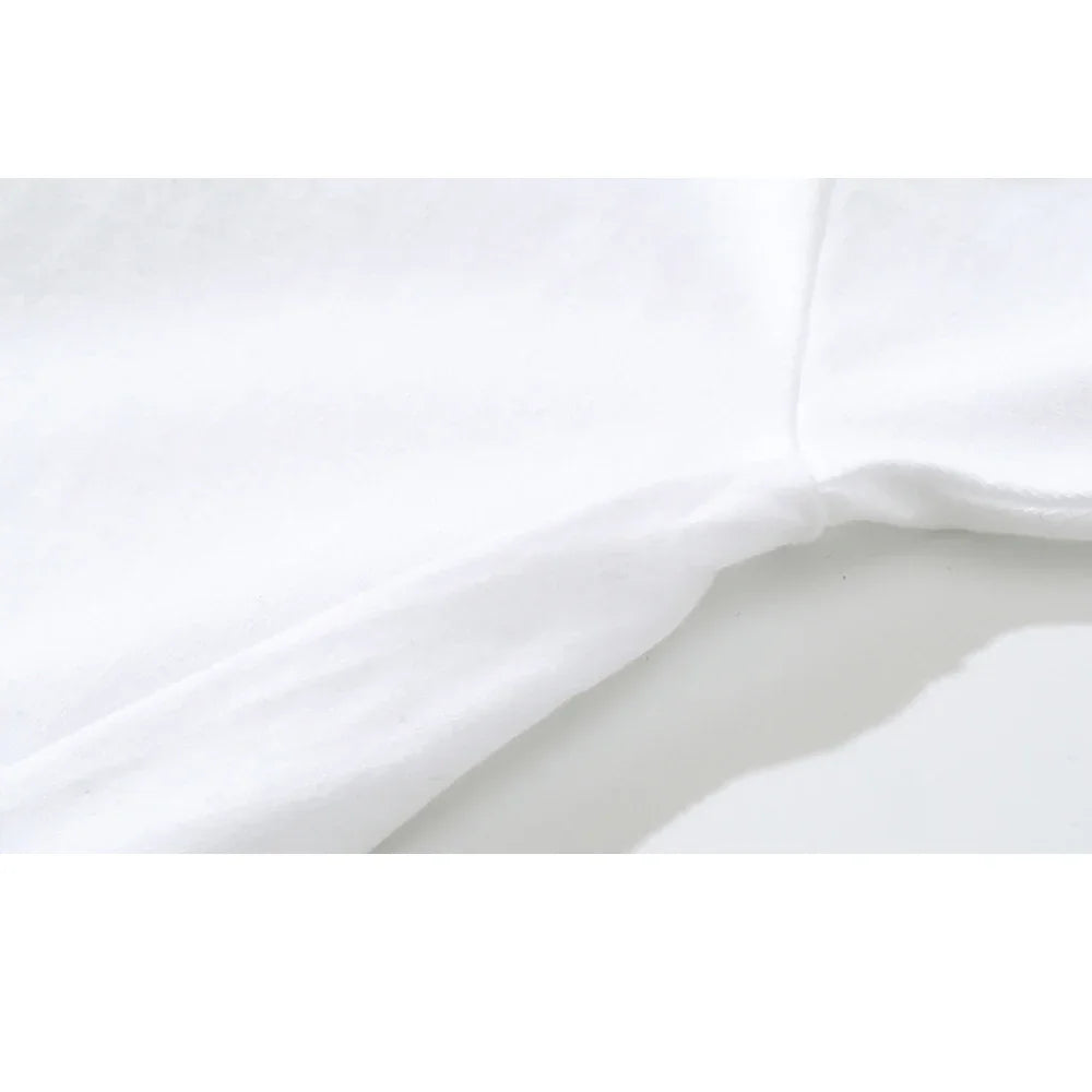 Men Tops Clothes Cotton New Order True Faith Fitted Tee Shirts Male Tshirt Guys T-shirt Womens O Neck Tops