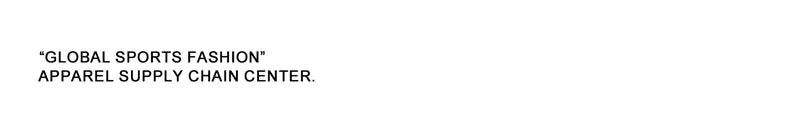 Women Shirts Zippy Seamless Crop Top Sportswear Workout Tops For Women Fitness Shirts Gym Short Sleeve Yoga Sport Top ActiveWear