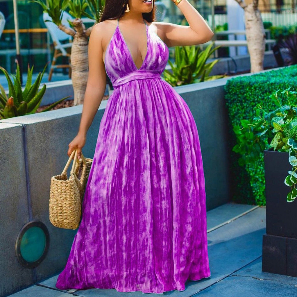cea0d9aac2dbdcb0aa79fa8b03d0dcf6